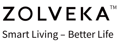 Zolveka